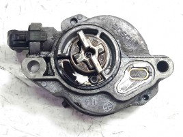 Pompa vacuum D1562A Peugeot 307 [Fabr 2000-2008] 1.6 HDI