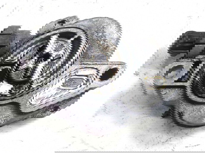 Pompa vacuum D1562A Peugeot 307 [Fabr 2000-2008] 1.6 HDI