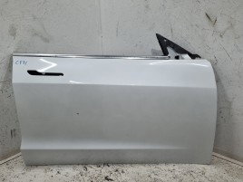 Usa dreapta fata TESLA Model 3 [Fabr 2020-2025] Pearl White