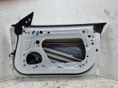 Usa dreapta fata TESLA Model 3 [Fabr 2020-2025] Pearl White