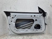 Usa stanga fata TESLA Model 3 [Fabr 2020-2025] Pearl White