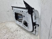 Usa stanga fata TESLA Model 3 [Fabr 2020-2025] Pearl White