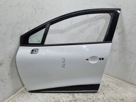 Usa stanga fata Renault Clio 4 (B98) Hatchback [Fabr 2012-2020] ALB