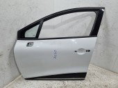 Usa stanga fata Renault Clio 4 (B98) Hatchback [Fabr 2012-2020] ALB