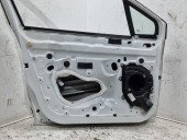 Usa stanga fata Renault Clio 4 (B98) Hatchback [Fabr 2012-2020] ALB