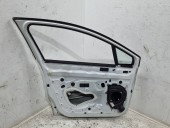 Usa stanga fata Renault Clio 4 (B98) Hatchback [Fabr 2012-2020] ALB