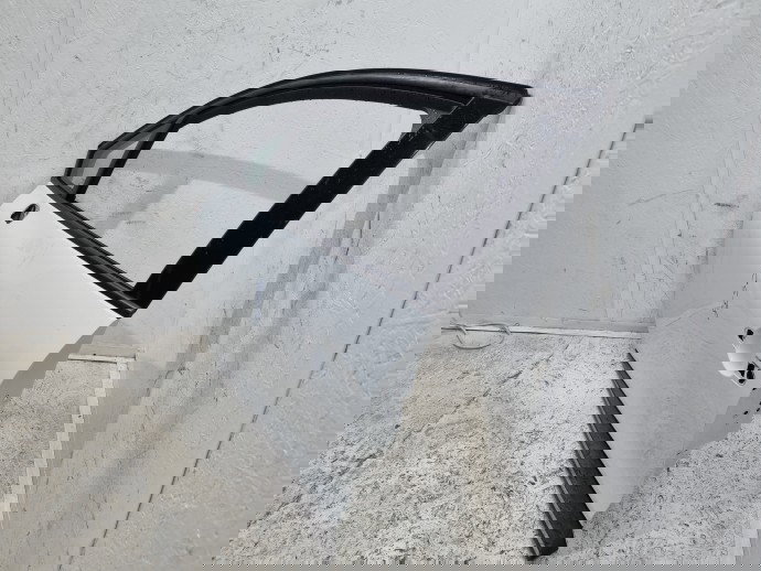 Usa stanga fata Renault Clio 4 (B98) Hatchback [Fabr 2012-2020] ALB