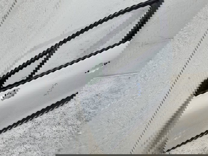 Usa stanga fata Renault Clio 4 (B98) Hatchback [Fabr 2012-2020] ALB