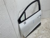 Usa stanga fata Renault Clio 4 (B98) Hatchback [Fabr 2012-2020] ALB