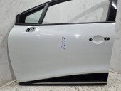 Usa stanga fata Renault Clio 4 (B98) Hatchback [Fabr 2012-2020] ALB
