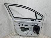 Usa stanga fata Renault Clio 4 (B98) Hatchback [Fabr 2012-2020] ALB