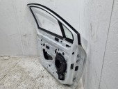 Usa stanga fata Renault Clio 4 (B98) Hatchback [Fabr 2012-2020] ALB