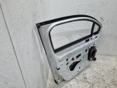 Usa stanga fata Renault Clio 4 (B98) Hatchback [Fabr 2012-2020] ALB