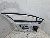 Usa stanga fata Renault Clio 4 (B98) Hatchback [Fabr 2012-2020] ALB