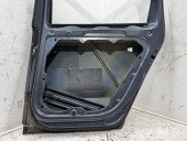 Usa dreapta spate Volkswagen Passat B7 (365) [Fabr 2010-2014] Break LK7X
