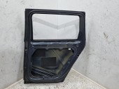 Usa dreapta spate Volkswagen Passat B7 (365) [Fabr 2010-2014] Break LK7X