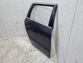 Usa dreapta spate Volkswagen Passat B7 (365) [Fabr 2010-2014] Break LK7X