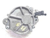 Pompa vacuum D1562A Peugeot 307 [Fabr 2000-2008] 1.6 HDI