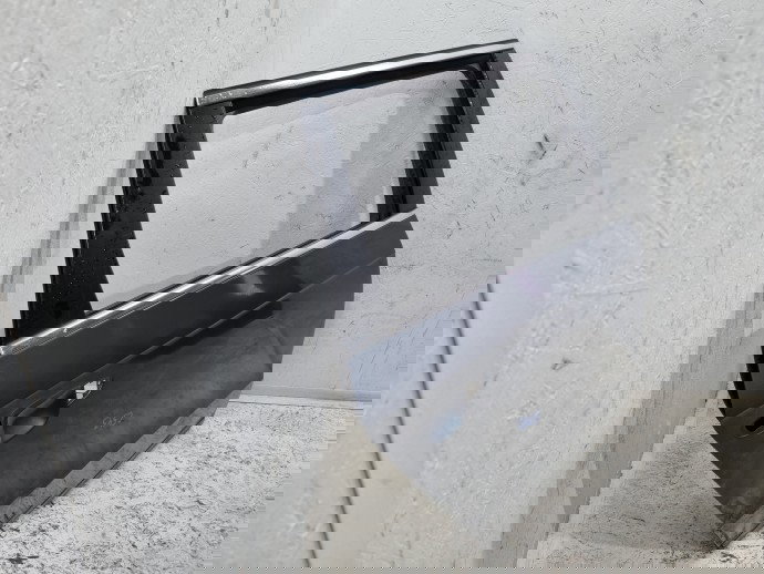 Usa dreapta spate Volkswagen Passat B7 (365) [Fabr 2010-2014] Break LK7X