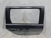 Usa dreapta spate Volkswagen Passat B7 (365) [Fabr 2010-2014] Break LK7X