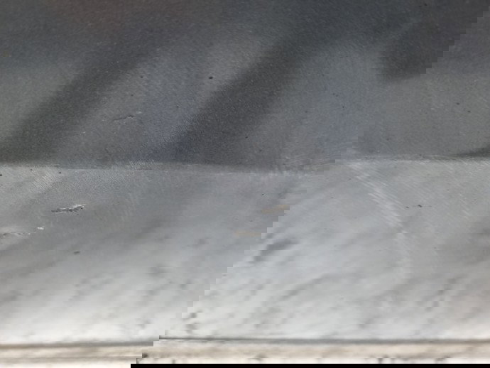 Usa dreapta spate Volkswagen Passat B7 (365) [Fabr 2010-2014] Break LK7X