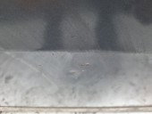 Usa dreapta spate Volkswagen Passat B7 (365) [Fabr 2010-2014] Break LK7X