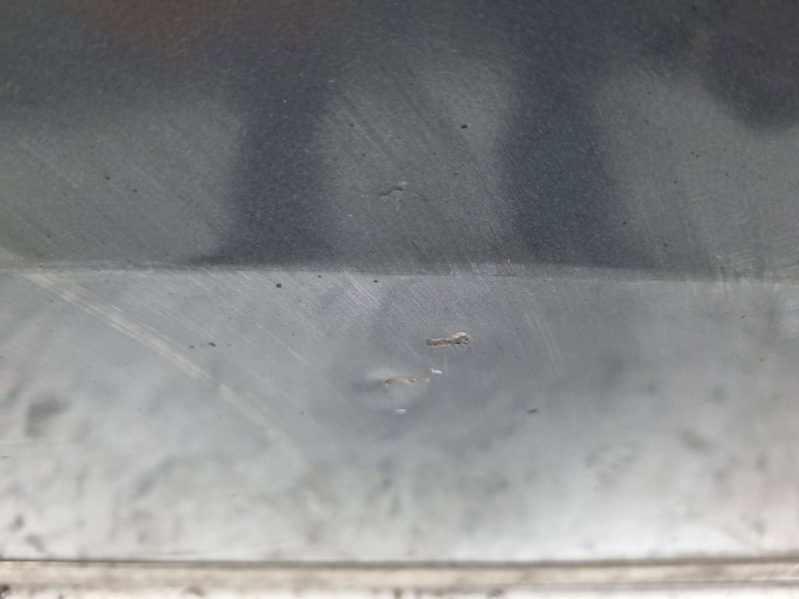 Usa dreapta spate Volkswagen Passat B7 (365) [Fabr 2010-2014] Break LK7X - imagine 9