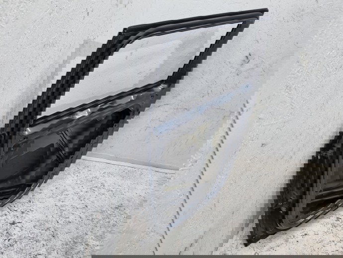 Usa dreapta spate Volkswagen Passat B7 (365) [Fabr 2010-2014] Break LK7X