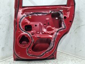 Usa dreapta spate MITSUBISHI ASX (GA) [Fabr 2010-2020] SUV P26A