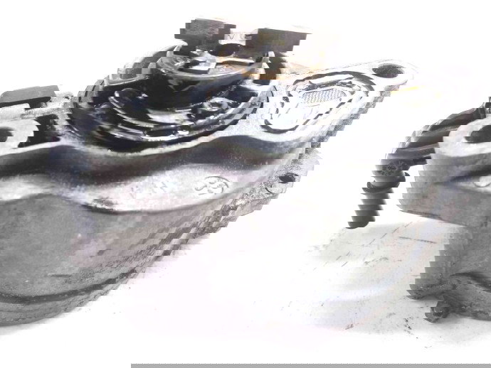 Pompa vacuum D1562A Peugeot 307 [Fabr 2000-2008] 1.6 HDI