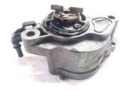 Pompa vacuum D1562A Peugeot 307 [Fabr 2000-2008] 1.6 HDI