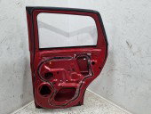 Usa dreapta spate MITSUBISHI ASX (GA) [Fabr 2010-2020] SUV P26A