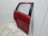 Usa dreapta spate MITSUBISHI ASX (GA) [Fabr 2010-2020] SUV P26A
