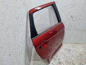 Usa dreapta spate MITSUBISHI ASX (GA) [Fabr 2010-2020] SUV P26A