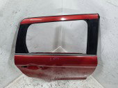 Usa dreapta spate MITSUBISHI ASX (GA) [Fabr 2010-2020] SUV P26A