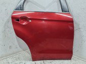 Usa dreapta spate MITSUBISHI ASX (GA) [Fabr 2010-2020] SUV P26A