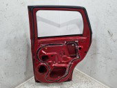 Usa dreapta spate MITSUBISHI ASX (GA) [Fabr 2010-2020] SUV P26A