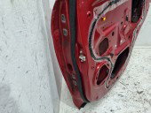 Usa dreapta spate MITSUBISHI ASX (GA) [Fabr 2010-2020] SUV P26A