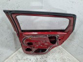 Usa dreapta spate MITSUBISHI ASX (GA) [Fabr 2010-2020] SUV P26A