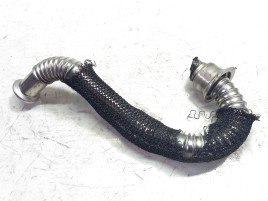 Conducta gaze 9646996980 Peugeot 307 [Fabr 2000-2008] 1.6 HDI