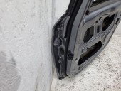 Usa dreapta spate Bmw 5 (F10) [Fabr 2011-2016] Berlina Facelift A52 Spacegrau Metalc