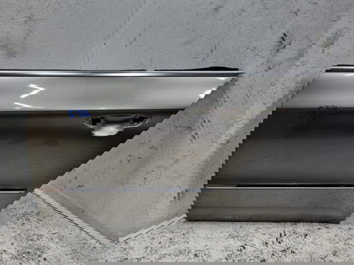 Usa stanga spate Volkswagen Passat CC (357) [Fabr 2008-2012] LC8Y