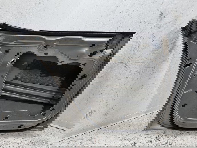 Usa stanga spate Volkswagen Passat CC (357) [Fabr 2008-2012] LC8Y