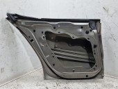 Usa stanga spate Volkswagen Passat CC (357) [Fabr 2008-2012] LC8Y