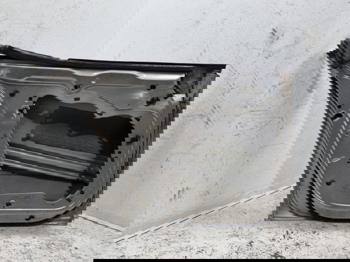 Usa stanga spate Volkswagen Passat CC (357) [Fabr 2008-2012] LC8Y