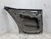 Usa stanga spate Volkswagen Passat CC (357) [Fabr 2008-2012] LC8Y