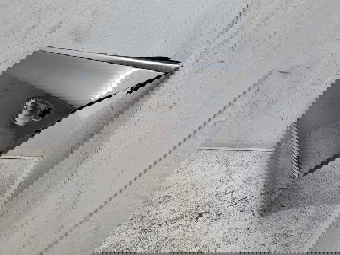 Usa stanga spate Volkswagen Passat CC (357) [Fabr 2008-2012] LC8Y