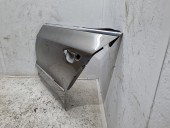 Usa stanga spate Volkswagen Passat CC (357) [Fabr 2008-2012] LC8Y