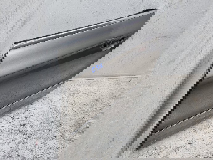 Usa stanga spate Volkswagen Passat CC (357) [Fabr 2008-2012] LC8Y