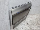 Usa stanga spate Volkswagen Passat CC (357) [Fabr 2008-2012] LC8Y